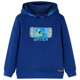 bluza-dziecieca-ciemnoniebieska-104