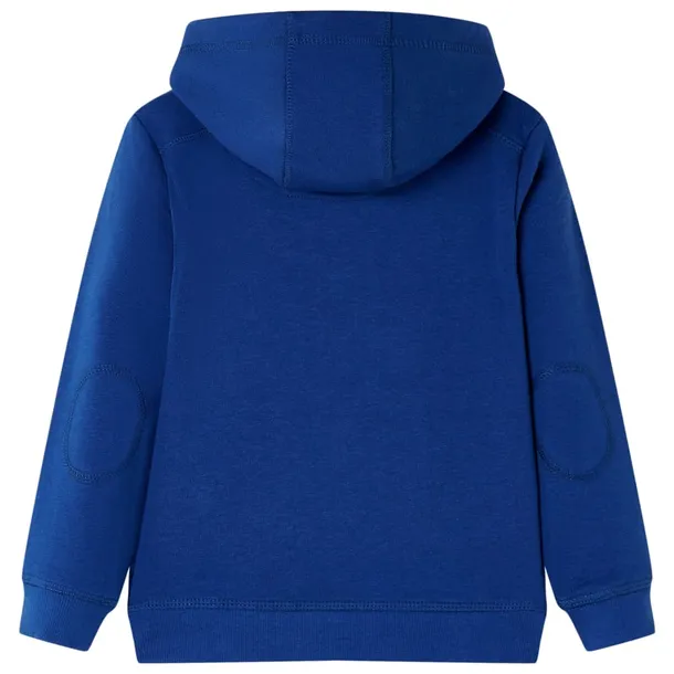 bluza-dziecieca-ciemnoniebieska-104-stan-nowy