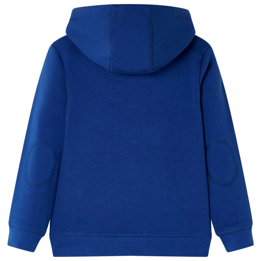 bluza-dziecieca-ciemnoniebieska-104