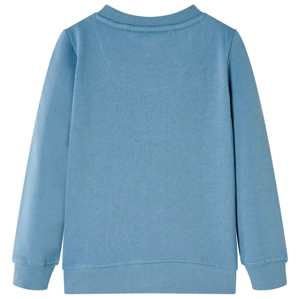 bluza-dziecieca-niebieska-92