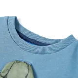 bluza-dziecieca-niebieska-128-kolekcja-13202
