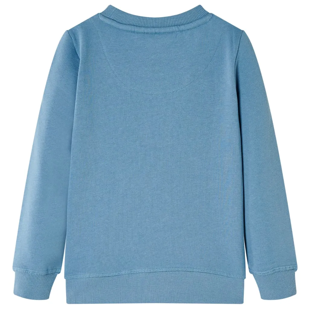 bluza-dziecieca-niebieska-104