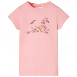 koszulka-dziecieca-rozowa-128