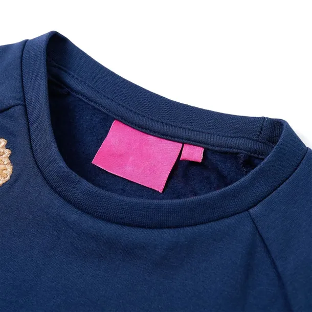 bluza-dziecieca-granatowa-104-marka-inna-marka