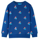 bluza-dziecieca-ciemnoniebieska-116