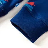 bluza-dziecieca-ciemnoniebieska-140-kolor-niebieski