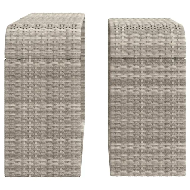 polki-2-szt-jasnoszare-polirattan-waga-z-opakowaniem-10-kg