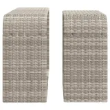 polki-2-szt-jasnoszare-polirattan-waga-z-opakowaniem-10-kg