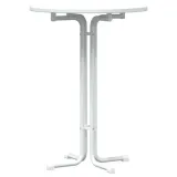 stol-jadalniany-bialy-o80x110-cm