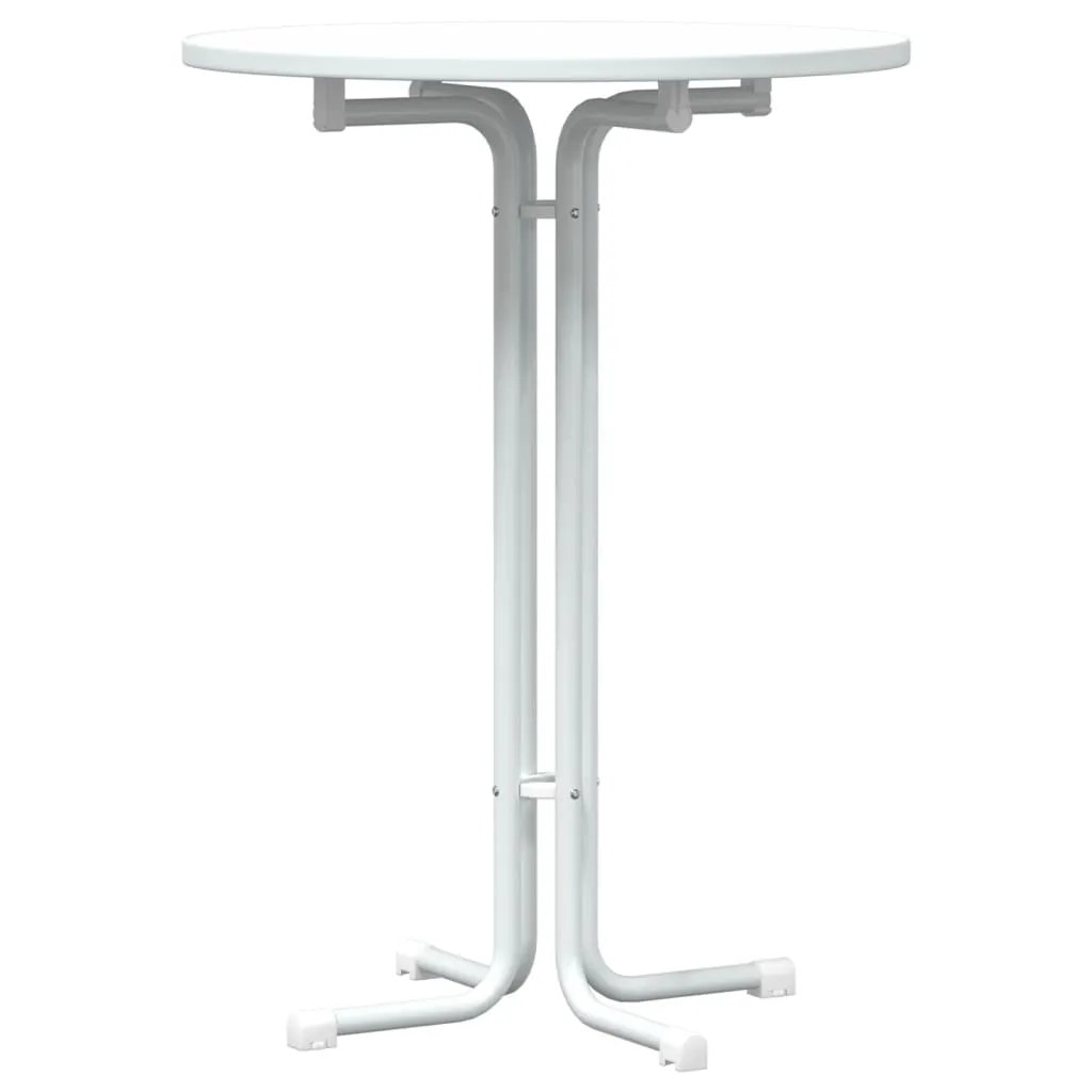 stol-jadalniany-bialy-o80x110-cm