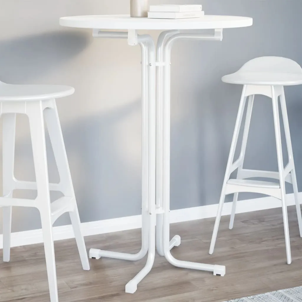 stol-jadalniany-bialy-o80x110-cm