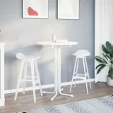 stol-jadalniany-bialy-o80x110-cm-kolekcja-8721102612862