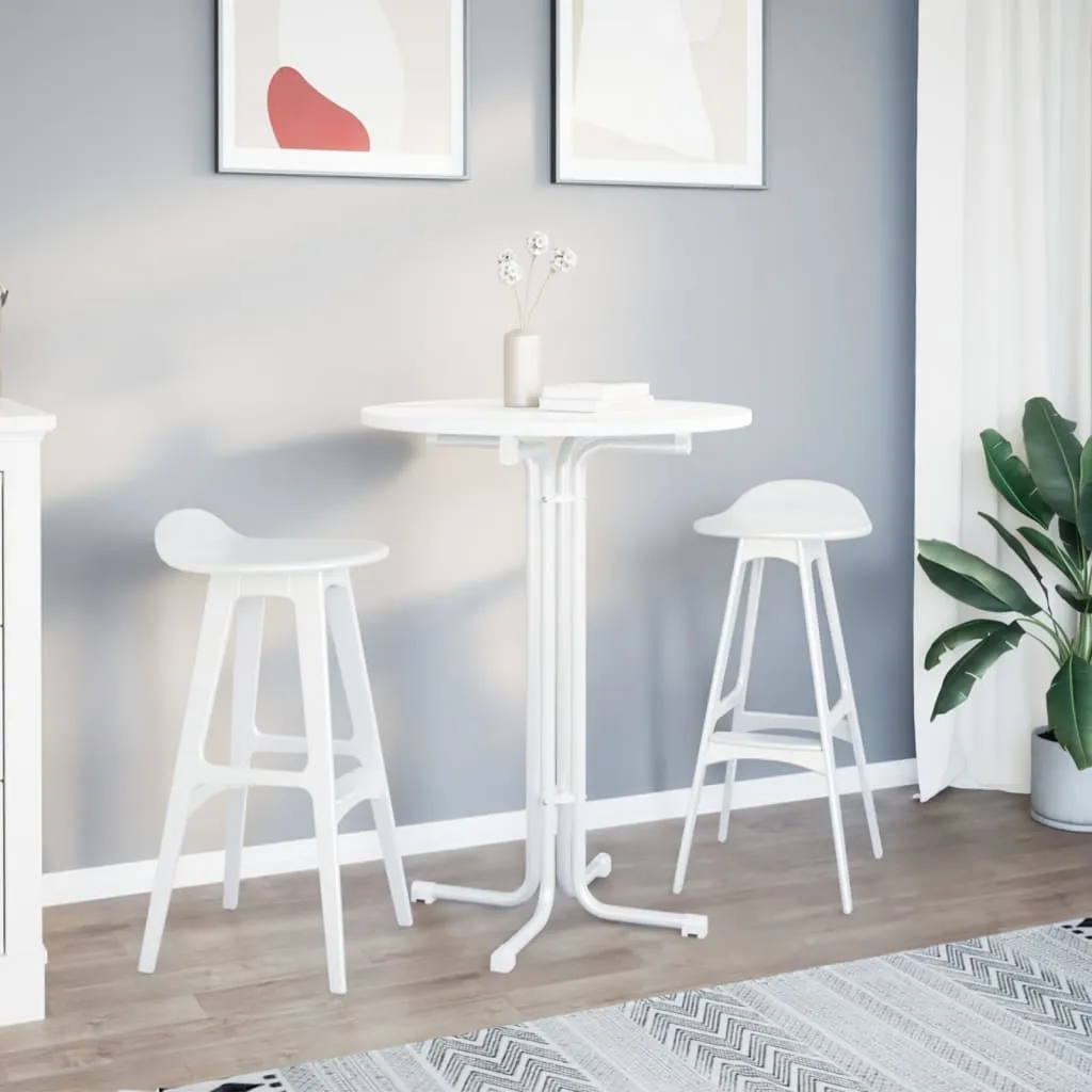 stol-jadalniany-bialy-o80x110-cm-stan-nowy
