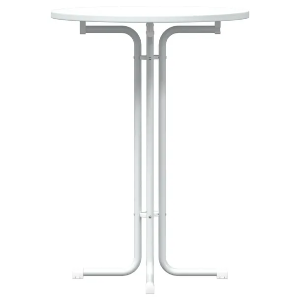 stol-jadalniany-bialy-o80x110-cm-kolor-mebla-bialy