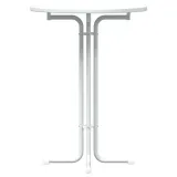 stol-jadalniany-bialy-o80x110-cm-kolor-mebla-bialy