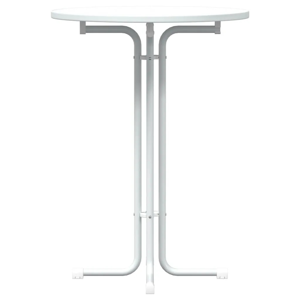 stol-jadalniany-bialy-o80x110-cm