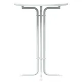 stol-jadalniany-bialy-o80x110-cm-kolor-blatu-bialy