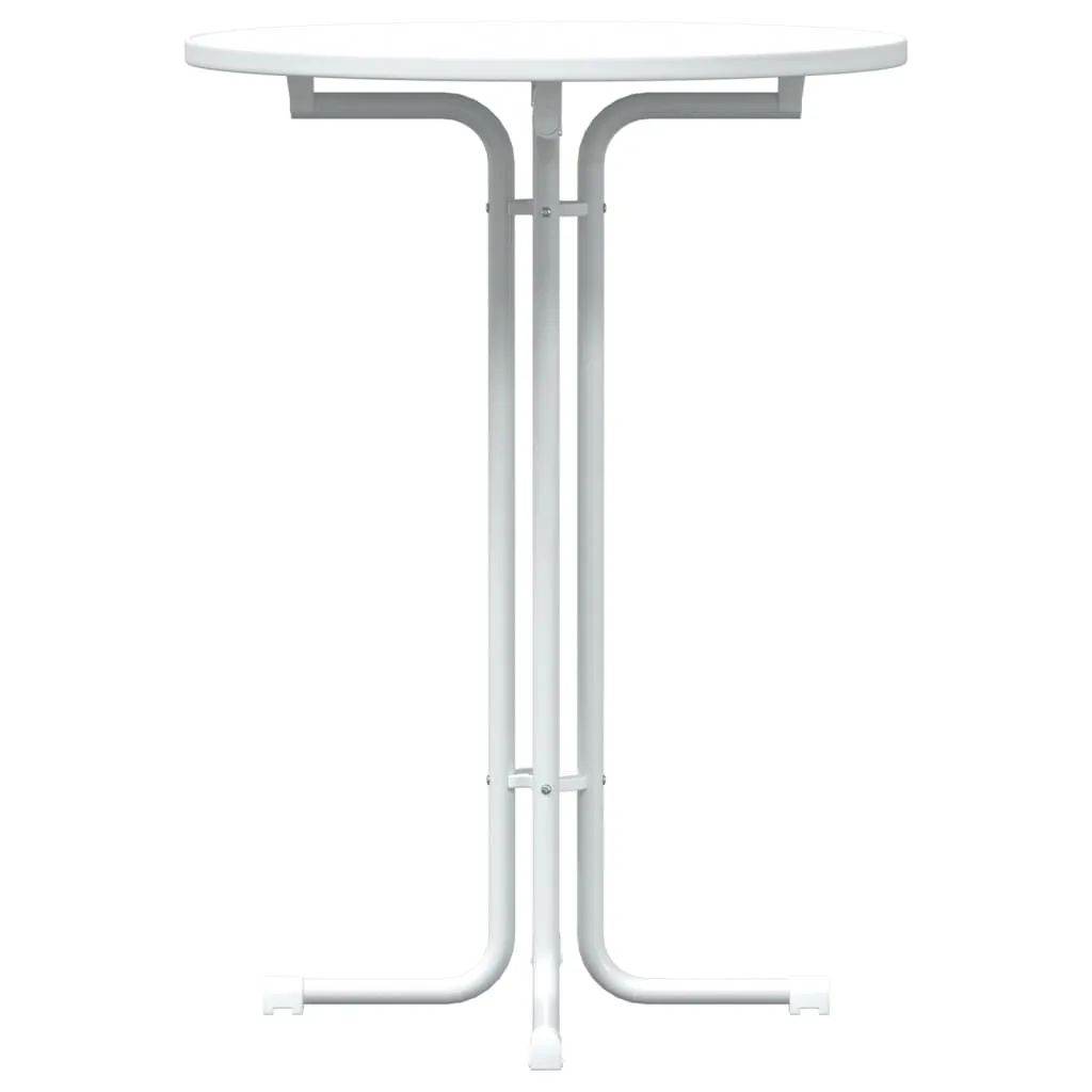 stol-jadalniany-bialy-o80x110-cm-stan-nowy