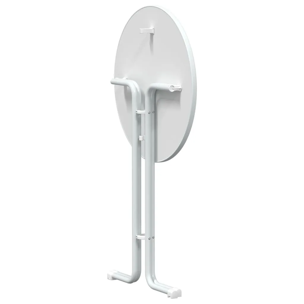 stol-jadalniany-bialy-o80x110-cm