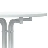 stol-jadalniany-bialy-o80x110-cm-marka-vidaxl