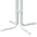stol-jadalniany-bialy-o80x110-cm-glebokosc-mebla-80-cm