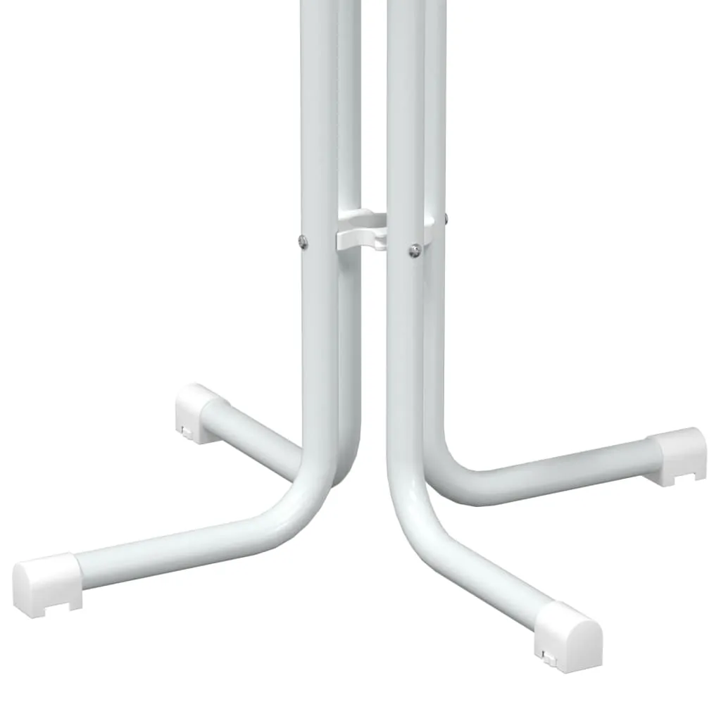 stol-jadalniany-bialy-o80x110-cm