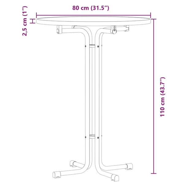 stol-jadalniany-bialy-o80x110-cm-szerokosc-mebla-80-cm