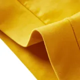 bluza-dziecieca-ciemna-ochra-128-material-dominujacy-bawelna