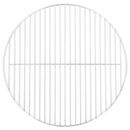 ruszt-do-grilla-okragly-o445-cm-stal-nierdzewna-304