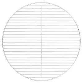 ruszt-do-grilla-okragly-o50-cm-stal-nierdzewna-304