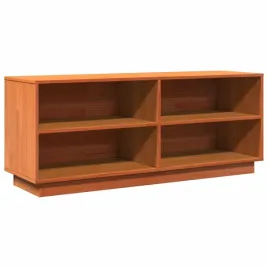 szafka-na-buty-woskowy-braz-110x34x45-cm-lite-drewno-sosnowe