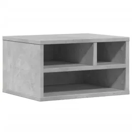 stojak-pod-drukarke-szarosc-betonu-40x32x225-cm