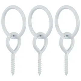 kolka-uwiazowe-ze-srubami-oczkowymi-3-szt-srebrne-stalowe