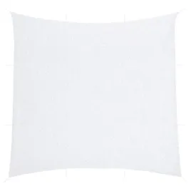 siatka-maskujaca-z-torba-do-przechowywania-614x581-cm-biala