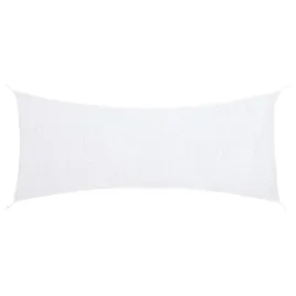 siatka-maskujaca-z-torba-do-przechowywania-312x140-cm-biala
