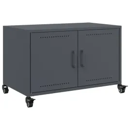 szafka-rtv-antracytowa-68x39x435-cm-stal