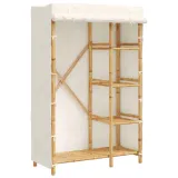 szafa-110x45x170-cm-bambusowa