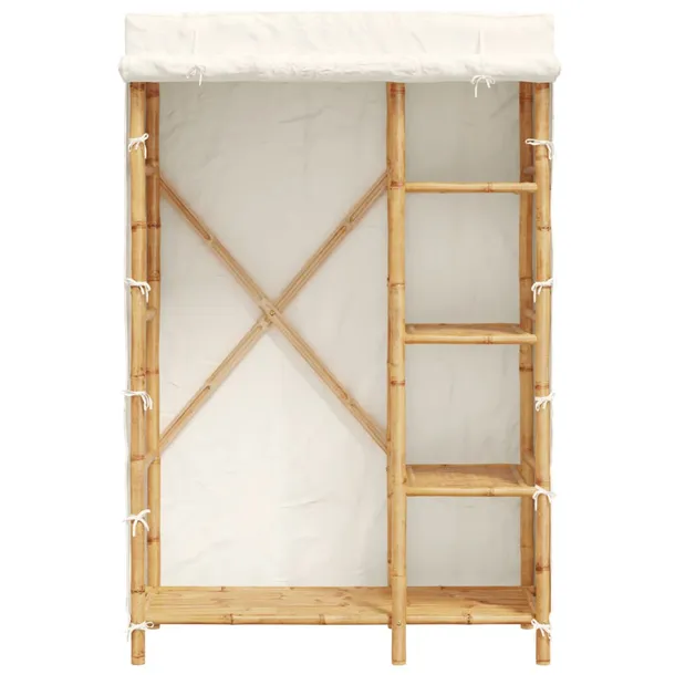 szafa-110x45x170-cm-bambusowa-kolor-mebla-odcienie-bezu