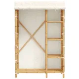szafa-110x45x170-cm-bambusowa-kolor-mebla-odcienie-bezu