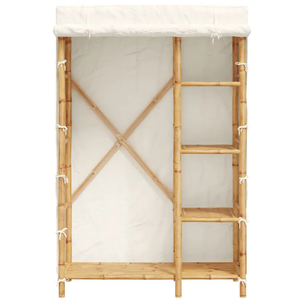 szafa-110x45x170-cm-bambusowa-stan-nowy