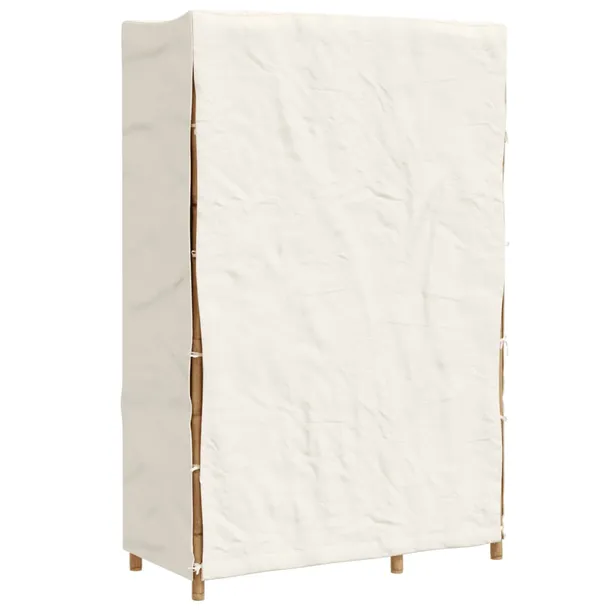 szafa-110x45x170-cm-bambusowa-marka-vidaxl