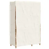 szafa-110x45x170-cm-bambusowa-marka-vidaxl