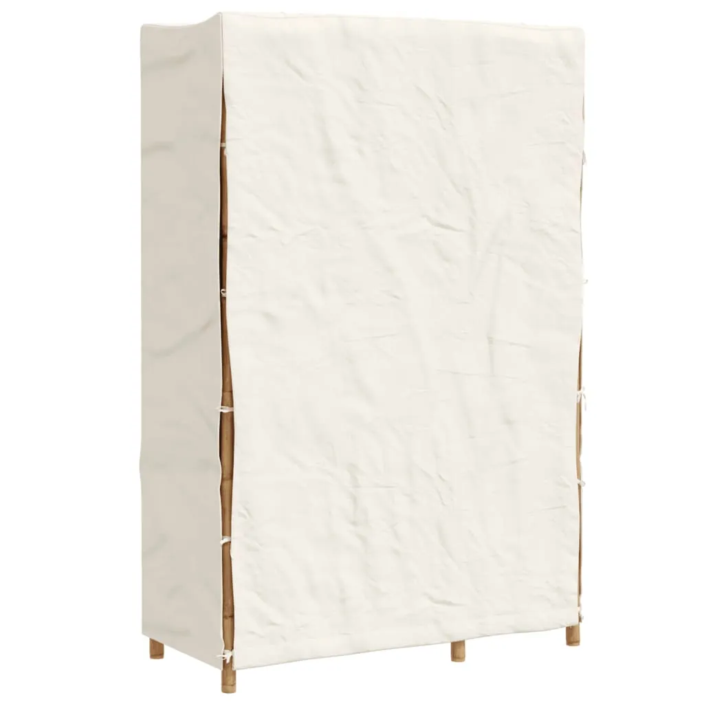 szafa-110x45x170-cm-bambusowa