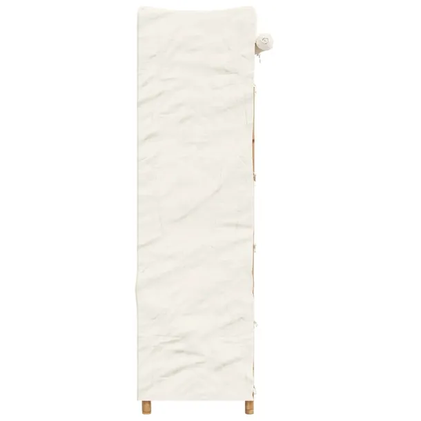 szafa-110x45x170-cm-bambusowa-glebokosc-mebla-45-cm