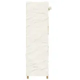 szafa-110x45x170-cm-bambusowa-glebokosc-mebla-45-cm