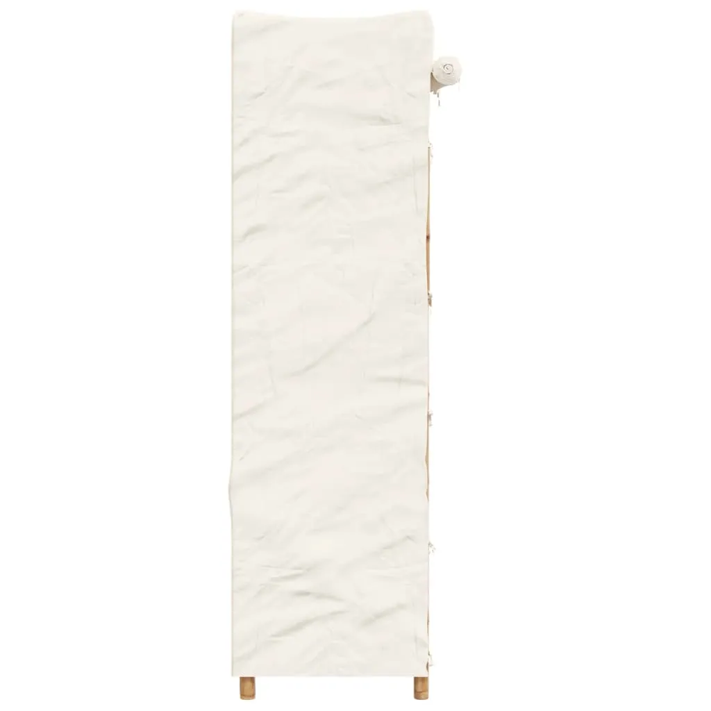 szafa-110x45x170-cm-bambusowa-stan-nowy