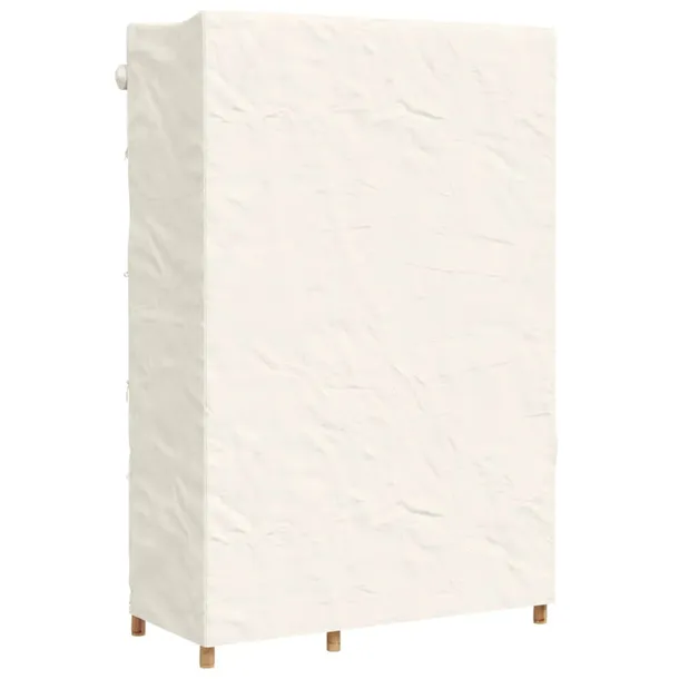 szafa-110x45x170-cm-bambusowa-szerokosc-mebla-110-cm