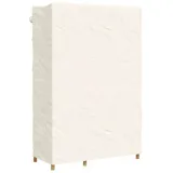 szafa-110x45x170-cm-bambusowa-szerokosc-mebla-110-cm
