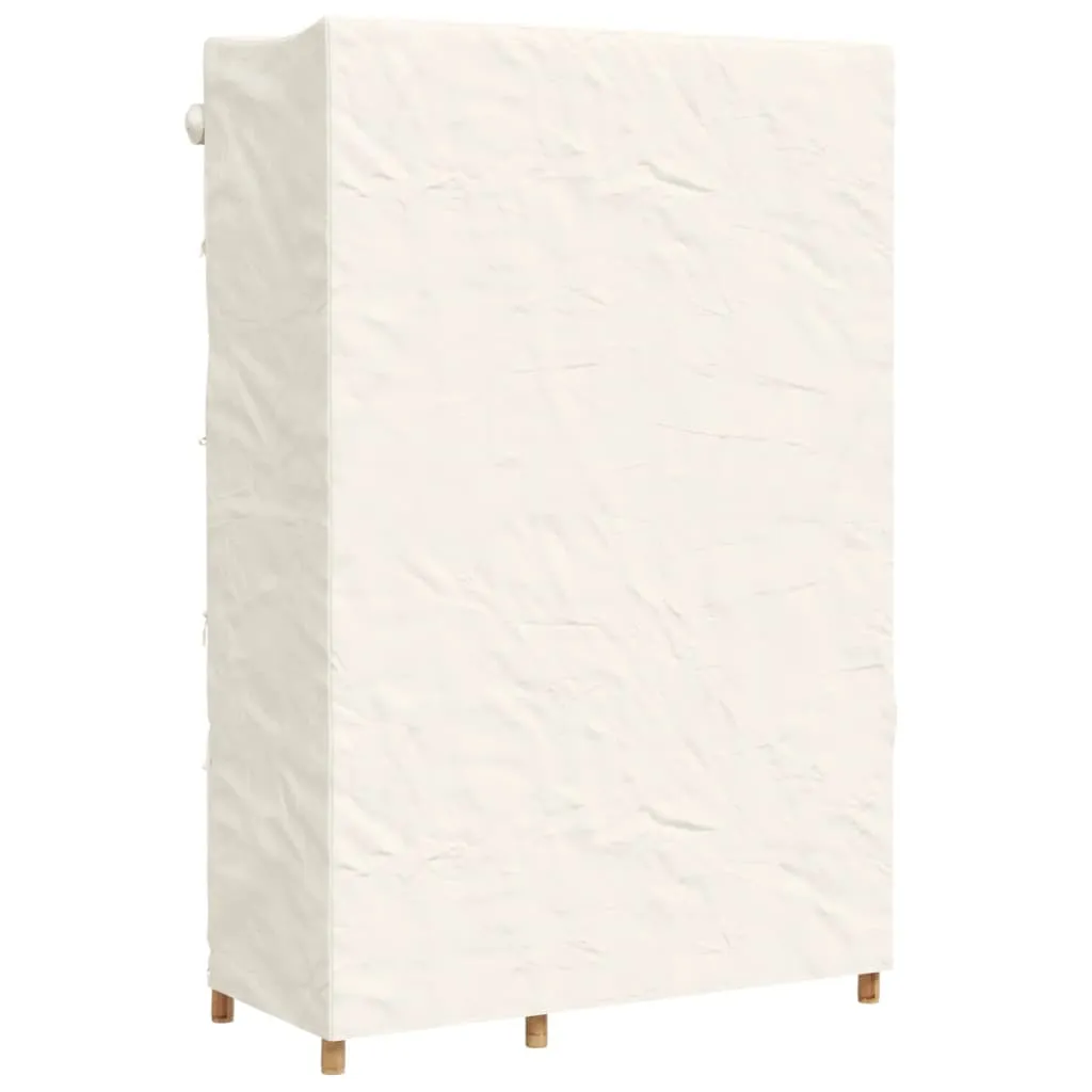 szafa-110x45x170-cm-bambusowa