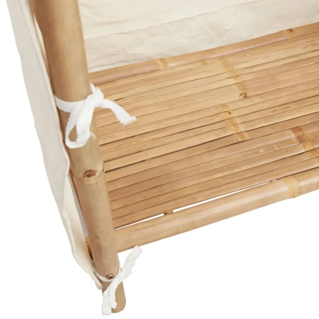 szafa-110x45x170-cm-bambusowa-stan-nowy